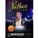 Live At The Marquee Cork [DVD] [2015]